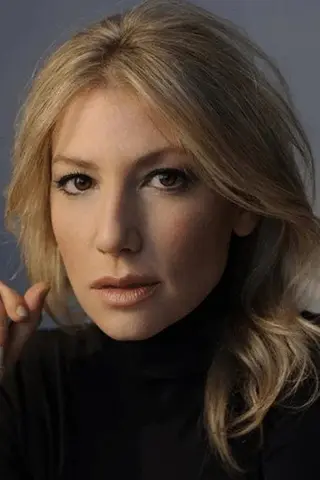 Peliculas de Ari Graynor