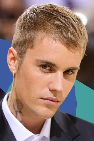 Peliculas de Justin Bieber