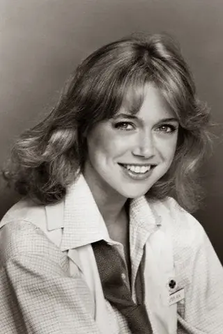 Peliculas de Jayne Modean