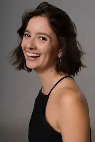Peliculas de Danijela Evđenić