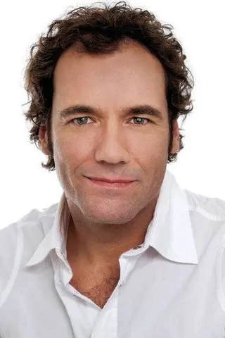 Peliculas de Thomas Ohrner