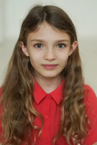 Peliculas de Naila Schuberth