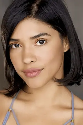 Peliculas de Lisseth Chavez