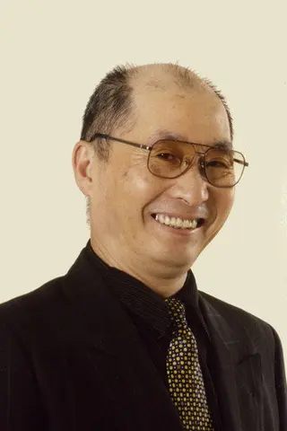 Peliculas de Ryuji Nakagi