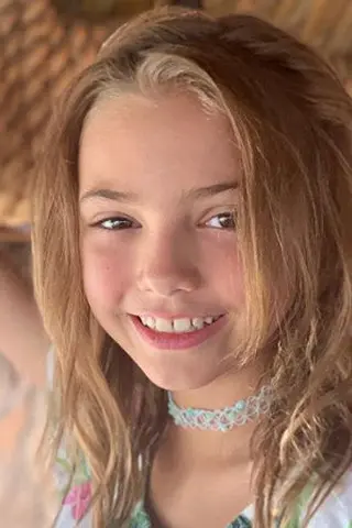 Peliculas de Azul Alenka