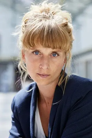 Peliculas de Caroline Lambert