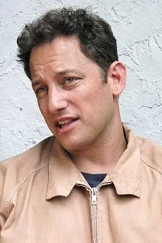 Peliculas de Michael Stein