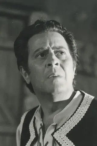 Peliculas de Nikos Kazis