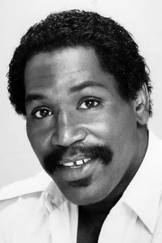 Peliculas de Bubba Smith