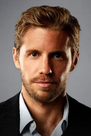 Peliculas de Matt Barr