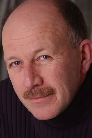 Peliculas de Julian Gamble