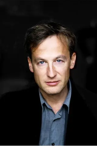 Peliculas de Jan Henrik Stahlberg