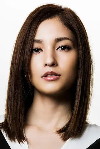 Peliculas de Meisa Kuroki