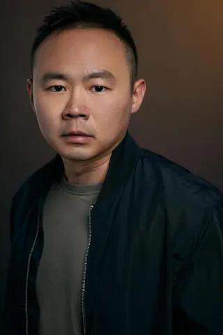 Terence Lee - Córka • Potomstwo