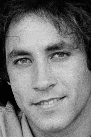 Peliculas de Gérard Ismaël