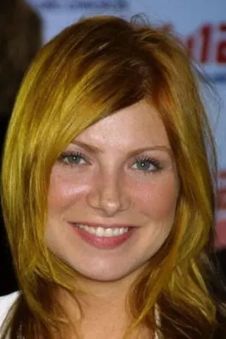 Peliculas de Vitamin C