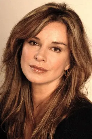 Peliculas de Maria del Mar