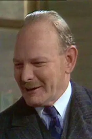 Peliculas de Arthur Cox
