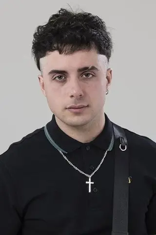 Peliculas de Gonçalo Braga