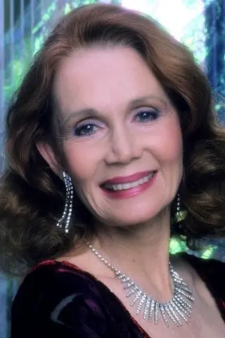 Peliculas de Katherine Helmond