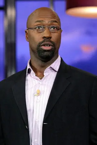 Peliculas de Mario Joyner