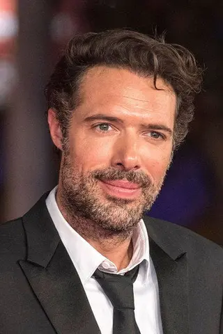 Peliculas de Nicolas Bedos