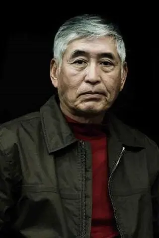 Peliculas de Ko I-chen