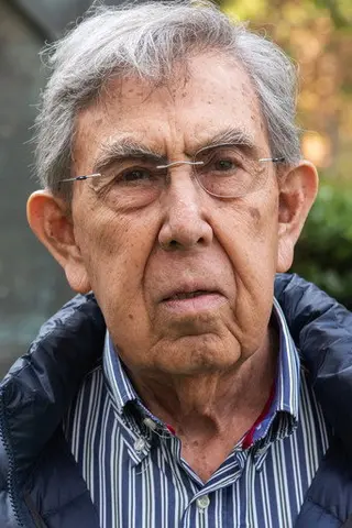 Cuauhtémoc Cárdenas Solórzano - Córka • Potomstwo