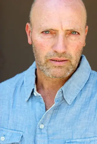 Peliculas de Peter Woodward