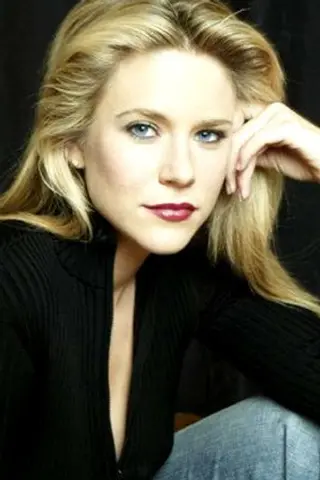 Peliculas de Alyson Sullivan