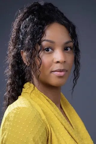 LaToya Harding - Córka • Potomstwo