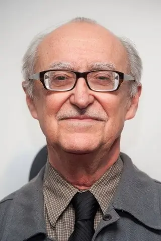 Peliculas de Martin Ferrero