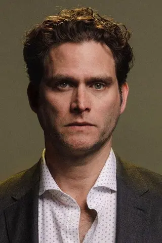 Peliculas de Steven Pasquale
