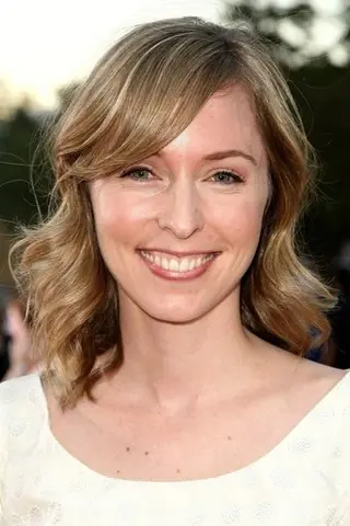 Peliculas de Elissa Knight
