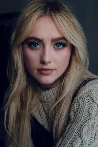 Peliculas de Kathryn Newton
