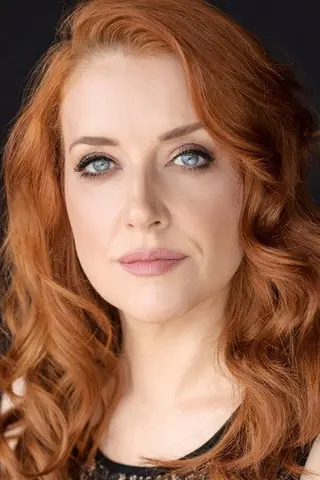 Peliculas de Johannah Newmarch