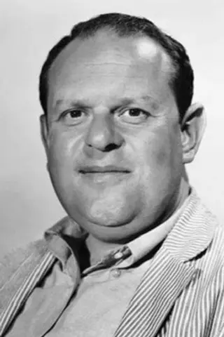 Peliculas de Jack Weston