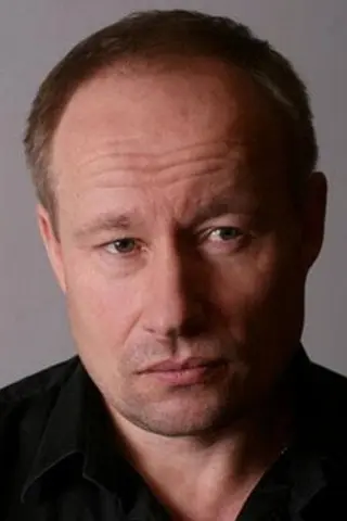 Peliculas de Grzegorz Milczarczyk