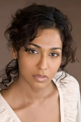 Peliculas de Rekha Sharma