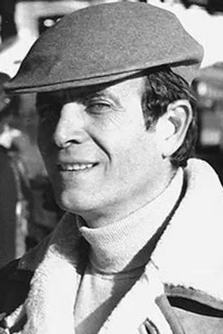 Peliculas de Fernando Di Leo