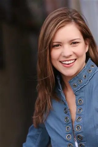 Peliculas de Kathleen Lancaster
