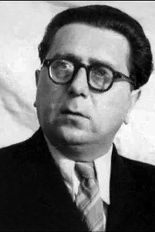 Eugeniusz Wałaszek - Córka • Potomstwo
