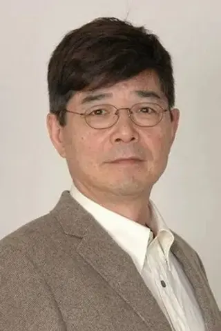 Peliculas de Leo Morimoto