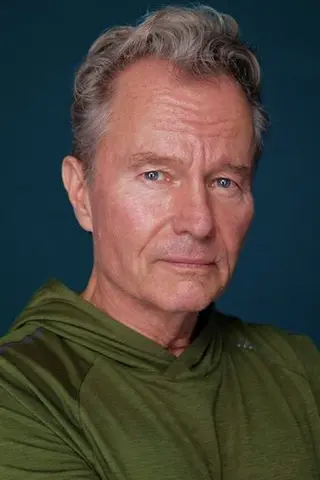 Peliculas de John Savage