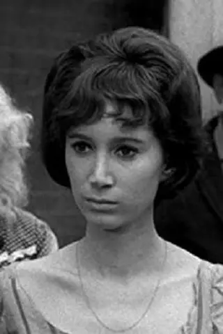 Peliculas de Josie Lloyd