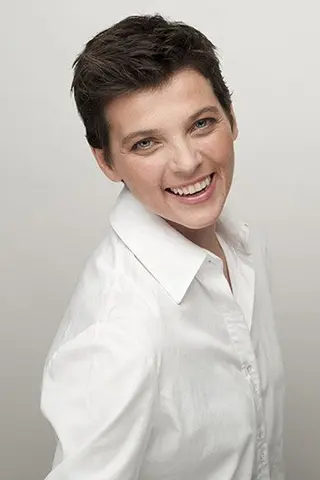 Peliculas de Joanne Vannicola