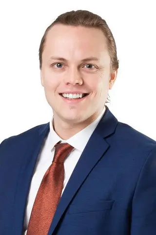 Peliculas de Antti Väre