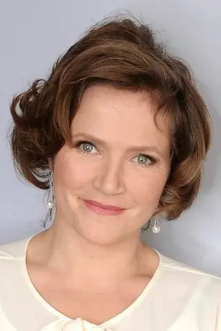 Peliculas de Jessica Hynes