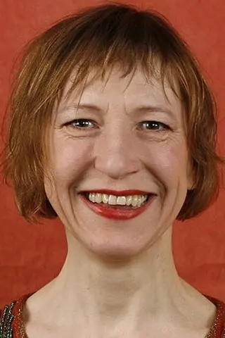 Peliculas de Katharina Blaschke