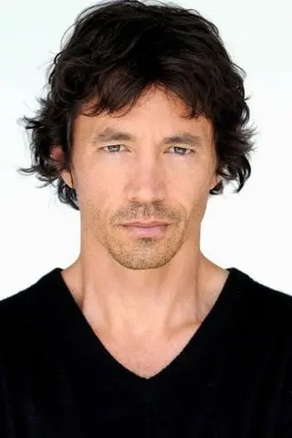 Peliculas de Michael Piccirilli